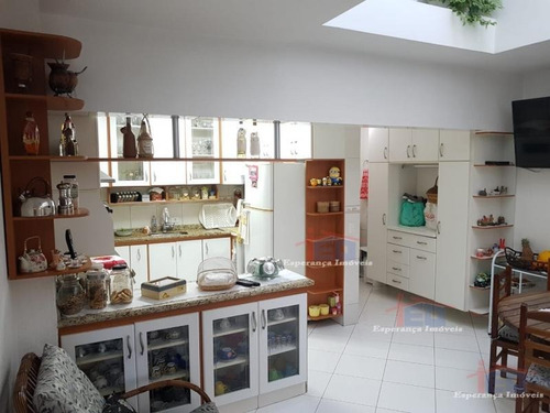 Imagem 5 de 15 de Ref.: 7403 - Sobrados Em Osasco Para Venda - V7403