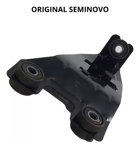 Suporte Reservatório Direção Hb20 1.0 12v 3cc 1.6 16v 4cc