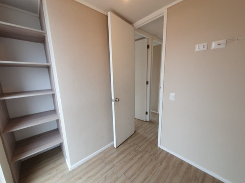 Imagen 5 de 20 de Departamento En Venta En La Serena