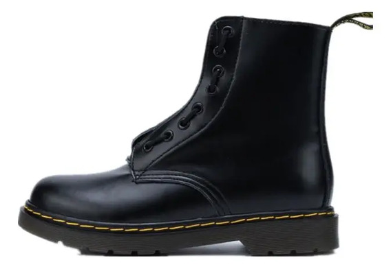 Dr Martens MercadoLibre 📦