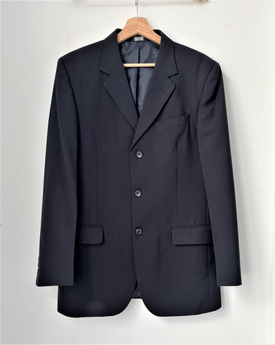 Oferta Blazer Formal | Arturo Calle | 39 Long L | Regular