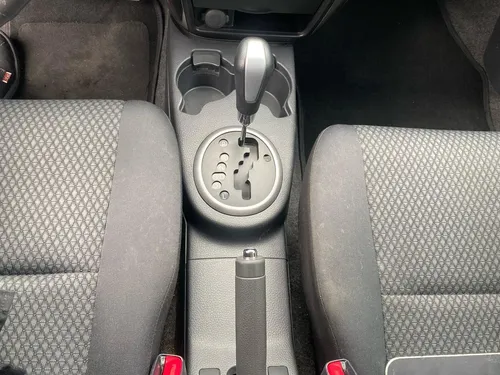 At 1.6 4x2