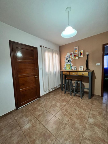Imagen 7 de 26 de Excelente Oportunidad De Inversión - Complejo Casa + 6 Dptos.