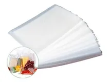 Comprar  Bolsas De Sellado Al Vacío Empacadoras Para Alimentos X 100
