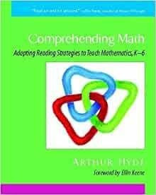 Comprension Matematica Adaptando Estrategias De Lectura Para