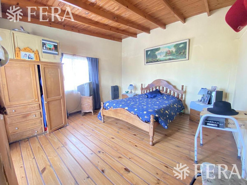 Imagen 8 de 15 de Venta De Casa De 3 Ambientes Con Cochera Y Patio En Wilde (28487)