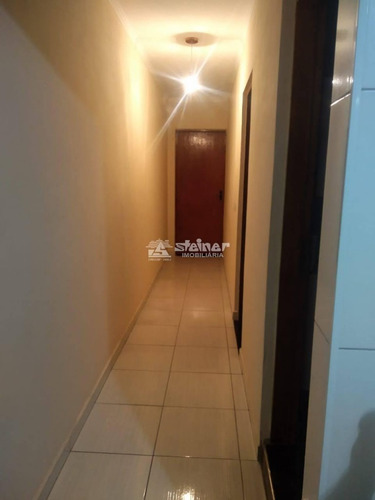 Imagem 10 de 15 de Venda Imóveis Para Renda - Residencial Parque Continental Ii Guarulhos R$ 450.000,00 - 37060v