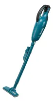 Comprar Aspirador De Pó Makita 18v Dcl180z Makita Sem Bateria