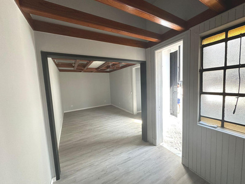 Ph 4 Ambientes En Palermo. En Venta!