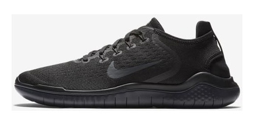 tênis nike free rn 2018