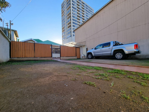 Gran Casa,5 Oriente C/2 Norte, Antejardín 7 Autos,4 Priv,3b