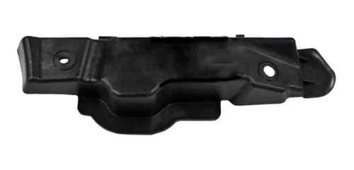 Guia Defensa Del Chevrolet Malibu 2013 2014 2015 Ext Der Xry