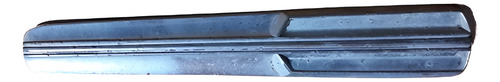 1966 Dodge Dart Fender Ornamento Cromo 2579738 (Usado)