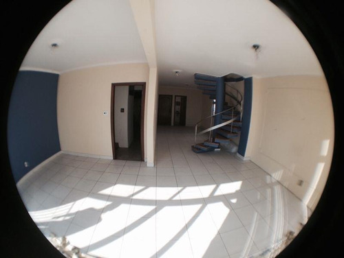 Imagem 2 de 21 de Apartamento Residencial À Venda, Moóca, São Paulo. - Ap0494