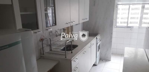 Imagem 11 de 15 de Apartamento- Teresópolis, Alto - 3383