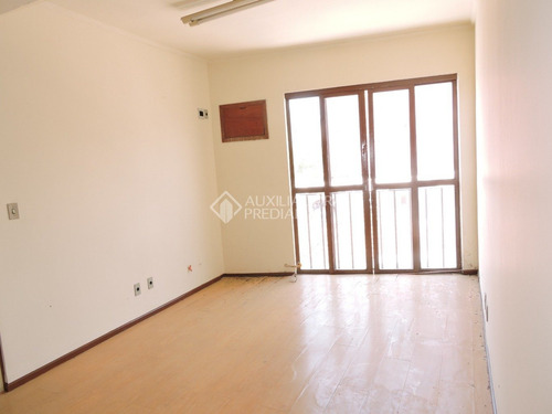Imagem 3 de 15 de Sala/conjunto - Sao Joao - Ref: 270068 - V-270068