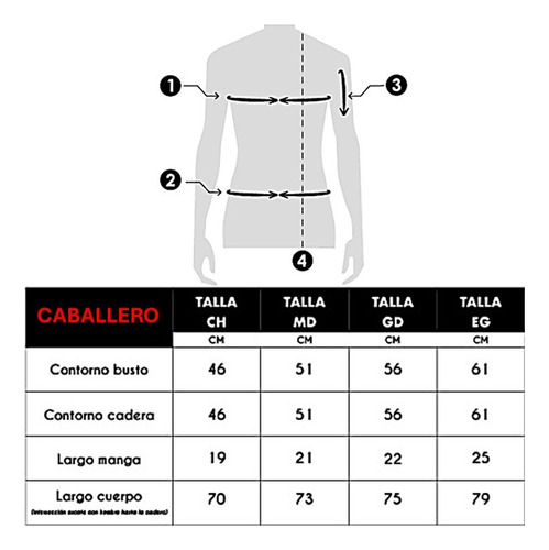 Playera Ironman Algodon Casco Cuello Redondo