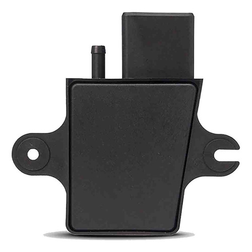 Sensor Map Para Mercury Cougar 3.8 1984 1985 1986 1987