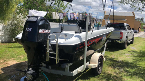 Krauce Sea Master Sea Master 5.20