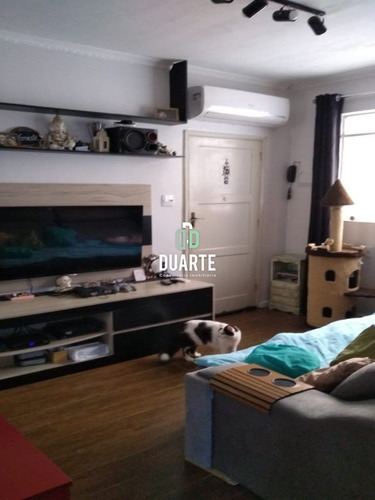 Imagem 4 de 14 de Apartamento - Ap03017 - 68554629