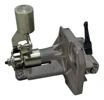 Comprar Trambulador Cabos Transmissão Cambio Gm Onix 24578948 Cc