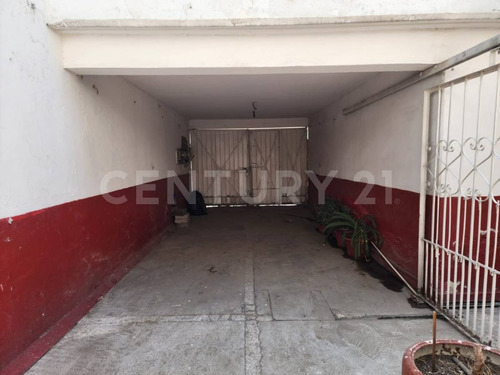Atención Inversionistas. Propiedad En Venta En Ecatepec, Estado De México.