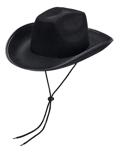 Sombrero De Vaquero Sombrero De Protección Solar Sombrero