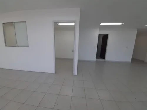 Oficina En Arriendo En Santa Cecilia-fontibón. Cod A1040140