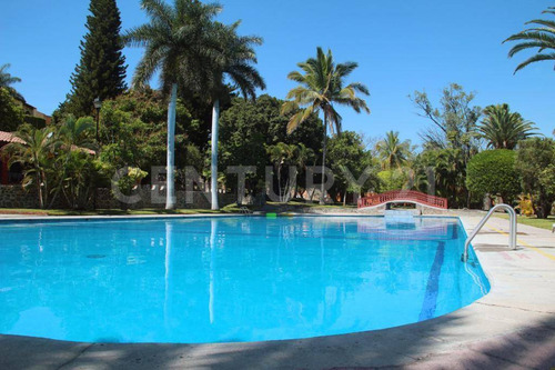 Terreno En Venta En El Chaparral, San Agustín Tepexco, Izúcar De Matamoros, Pue
