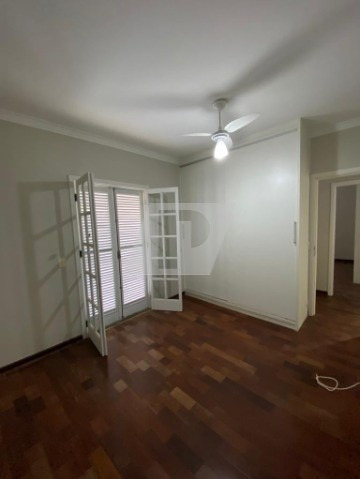Imagem 10 de 19 de Village Des Lyons, Casa Para Venda E Locação - Ca00647 - 4398873