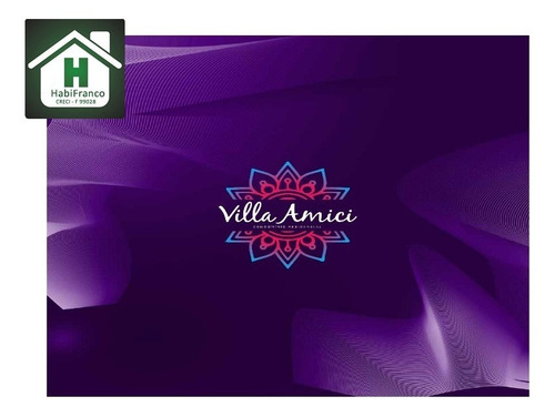 Imagem 2 de 15 de Apartamento - Ap00066 - 68923386