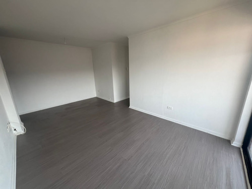 Vende Departamento A Pasos Del Cinemark Rancagua