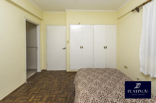 Imagen 29 de 30 de Vende Amplio Departamento Sobre Av. Belgrano Al 2000