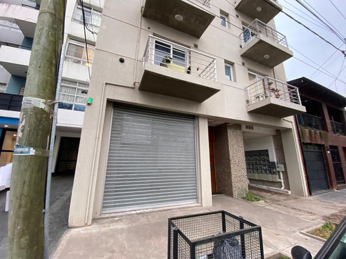 Local En Venta Zarate