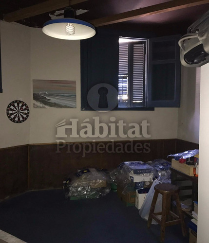 Imagen 10 de 14 de Casa Con 5 Dormitorios 2 Baños