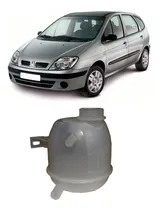 Comprar Deposito De Agua Scenic 2000 2001 2002 2003 2004 2005 Bidon