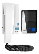 Comprar Interfone Residencial Porteiro Eletrônico Advance 2b Hdl