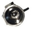 Sensor De Oxigeno 1 Via Con Terminal Universal Tipo Bosh