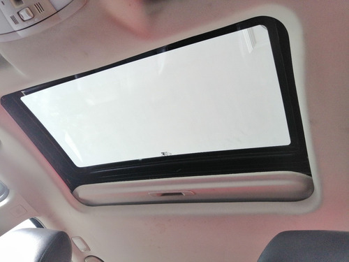 Imagen 11 de 14 de Nissan Altima Se Blindado 2007