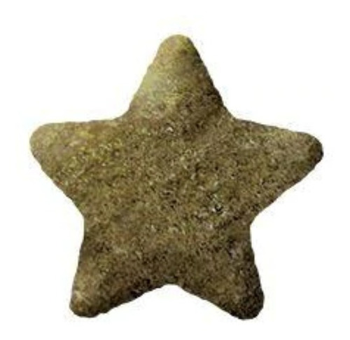 Imagen 6 de 7 de Premios Para Gatos Wholly Fish Digestive Health Emerald Pet