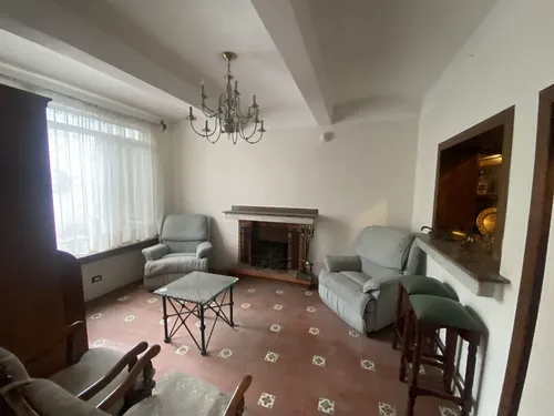 Casa En Renta En Bugambilias