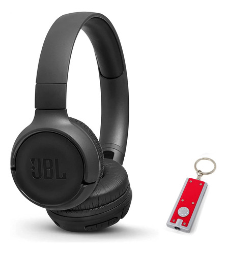 Producto Generico - Jbl Tune 500bt - Auriculares Inalámbri.