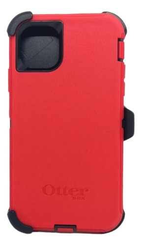 Funda Otterbox Para iPhone 11 Pro Max *jyd Celulares*