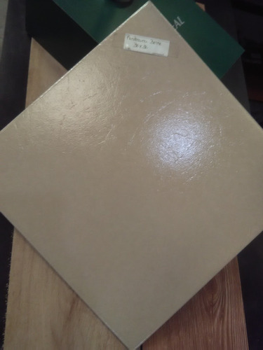 Balgres Ceramica Rusticana 36x36 1.89