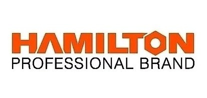 Caja Herramientas Hamilton 16 Cierre Metalico 40x22x18 Ch16 | Cuotas sin  interés