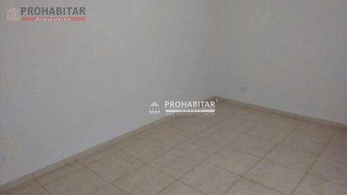 Imagem 11 de 29 de Sobrado Residencial À Venda, Interlagos, São Paulo - So2111. - So2111