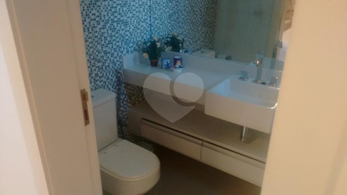 Imagem 30 de 30 de Casa, Venda, Condomínio, Jardim Acapulco, Guarujá, 07 Dormitórios, 04 Vagas, Piscina - Reo331180
