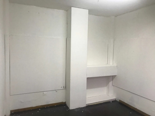 Local Comercial En El Centro (175593)
