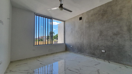 Imagen 12 de 30 de Estrenar Casa Equipada En San Ramon Nte