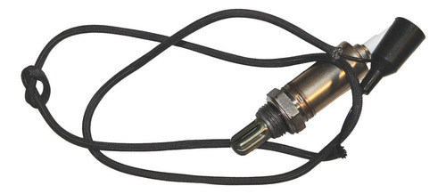 Sensor Oxigeno Para 528e 2.7 1982 1983 1984 1985 1986 1987